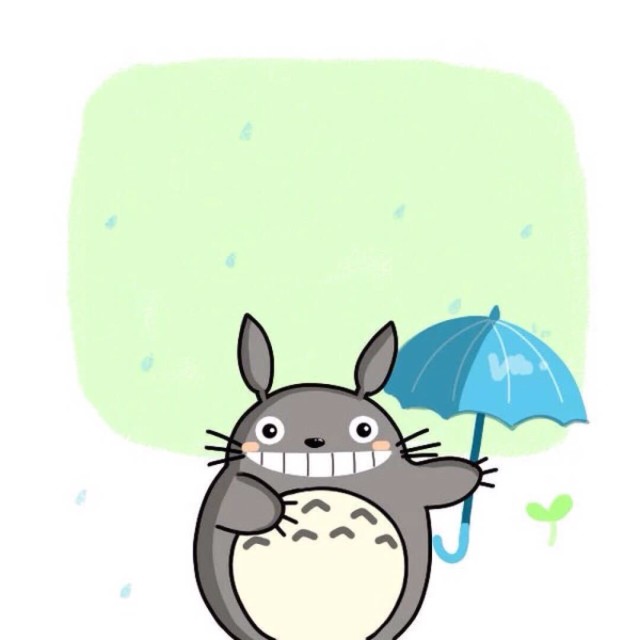 1372147 ❀、尐可爱