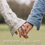 1372157 飞云