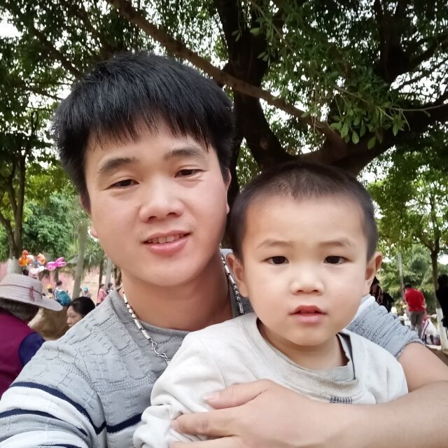 1372174 博士
