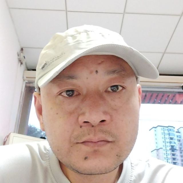1372209 简单