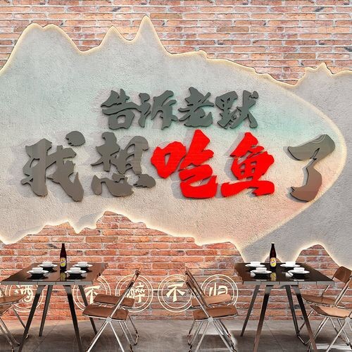 1372260 鱼oο○