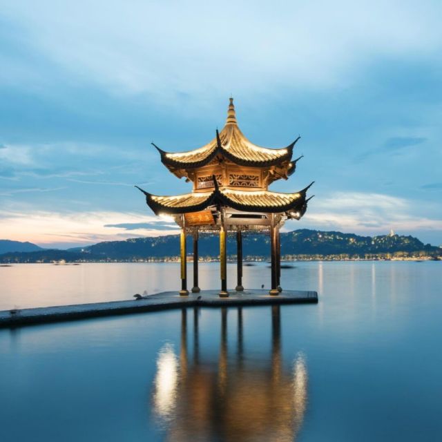 1372263 绿茶