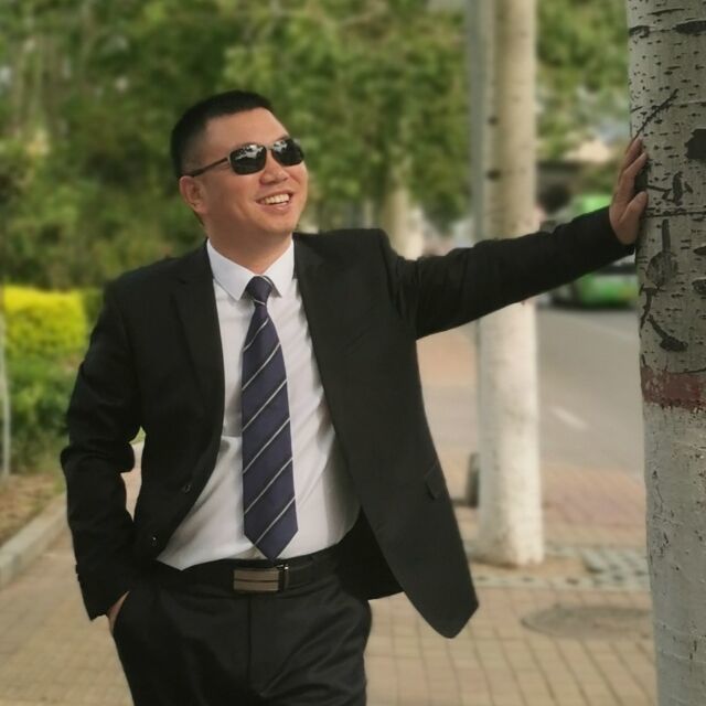 1372299 今今乐道读书会