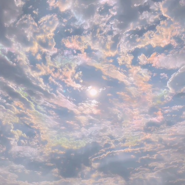 1372399 璃莹殇·血丽魑·J·Q·伤梦