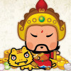 1372471 阿勇