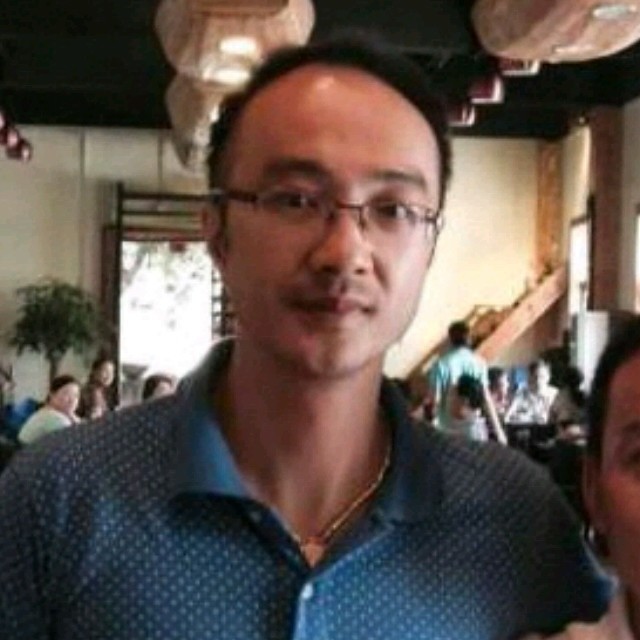 1372478 发哥frank