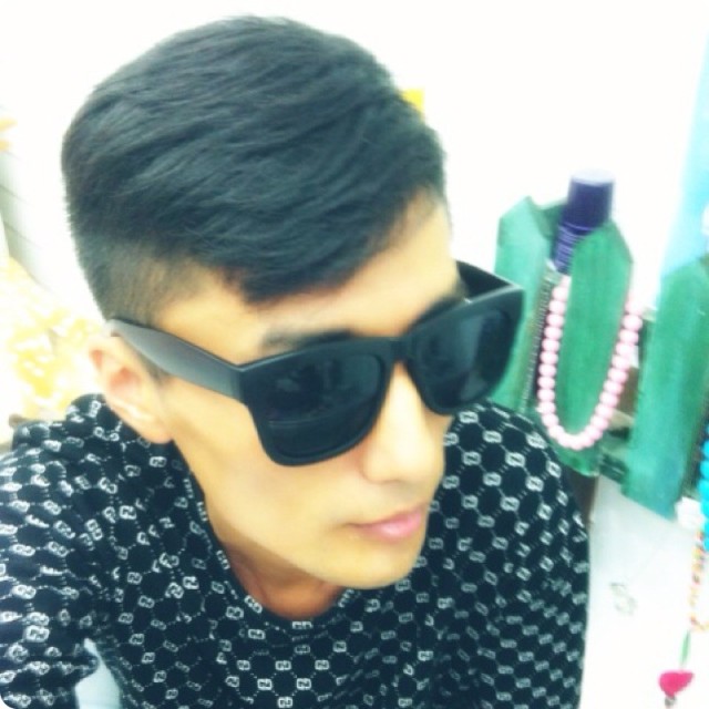 1372497 ℡ Mr.剛