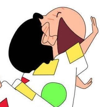1372508 我是谁