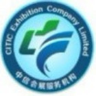 1372511 湖南中信会展1
