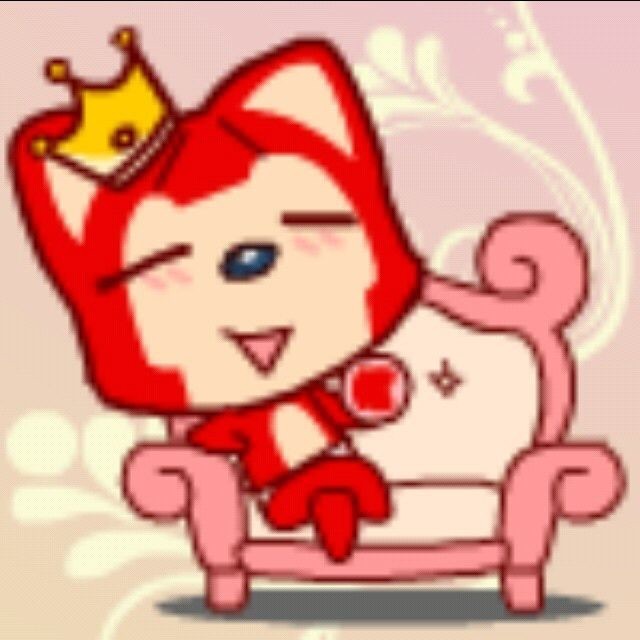 1372522 苏小七~