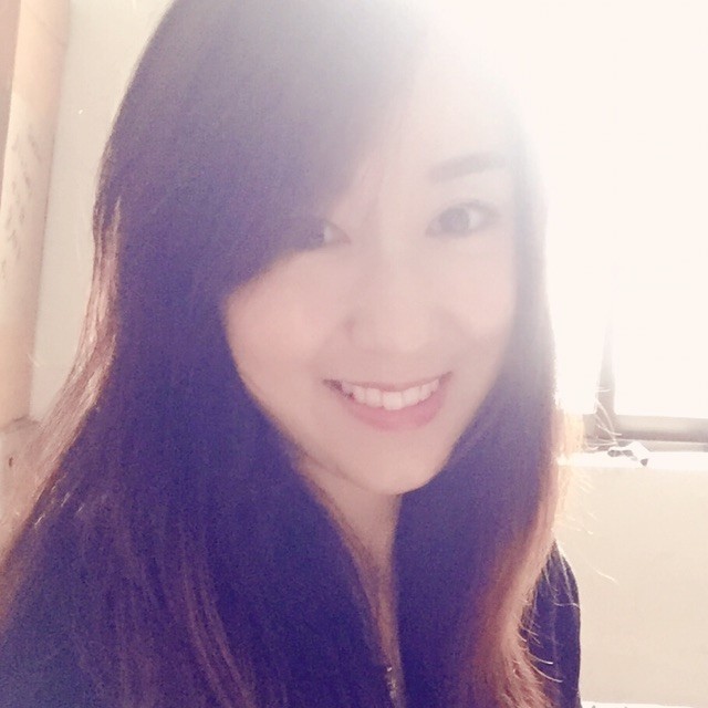 1372562 小宝