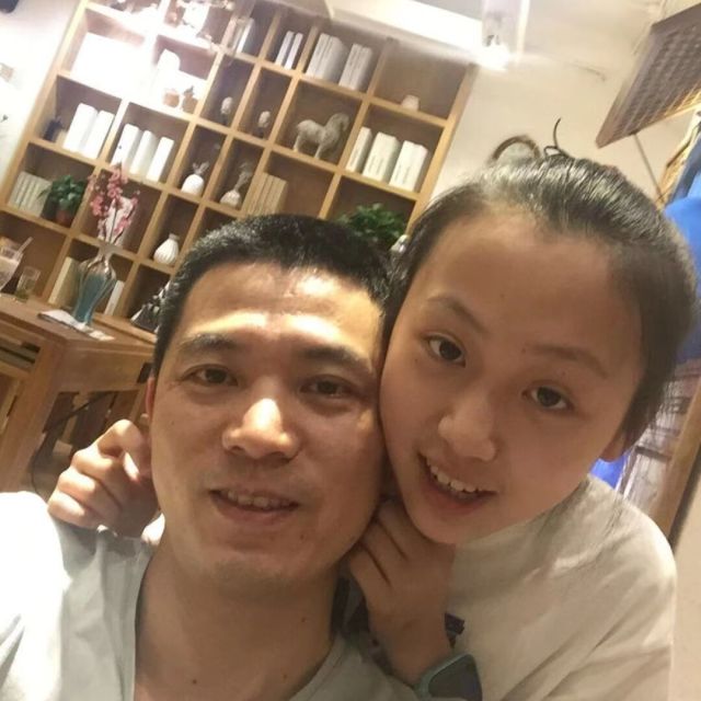 1372644 青春味道