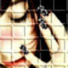 1372694 、注視一切℡