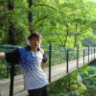 1372772 走过路过错过