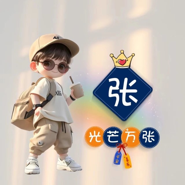 1372810 TIM