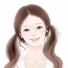 1372889 蟹