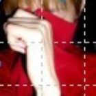 1373007 夜冷叻。