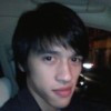 1373011  coolboy