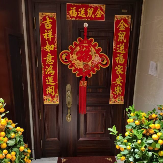 1373055 悦海阁--砗磲起源