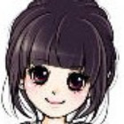 1373063 ヤ芭ы寶唄ル