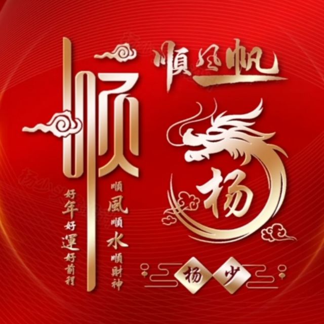1373171 不死鸟-依