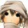1373211 Demon.S