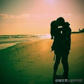 1373240 守住⒈份堅持°