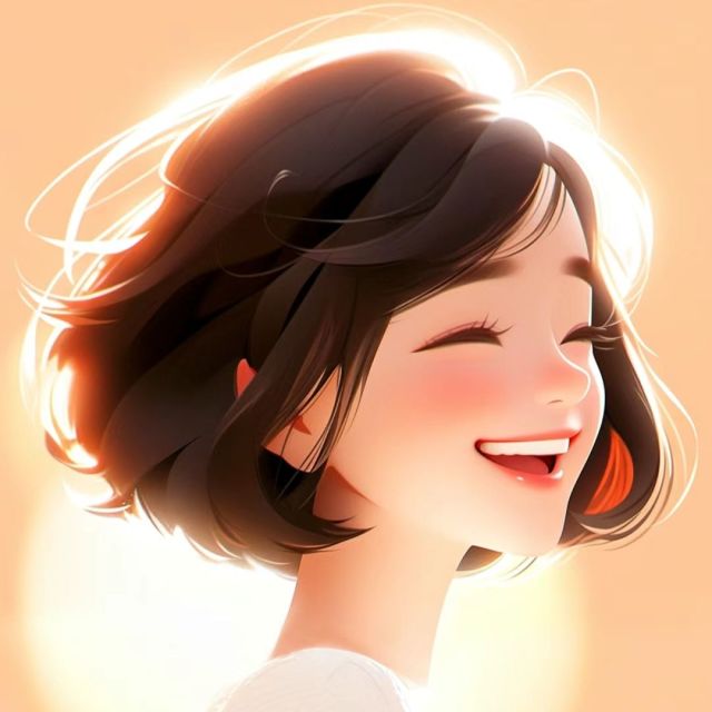 1373298 信号太差