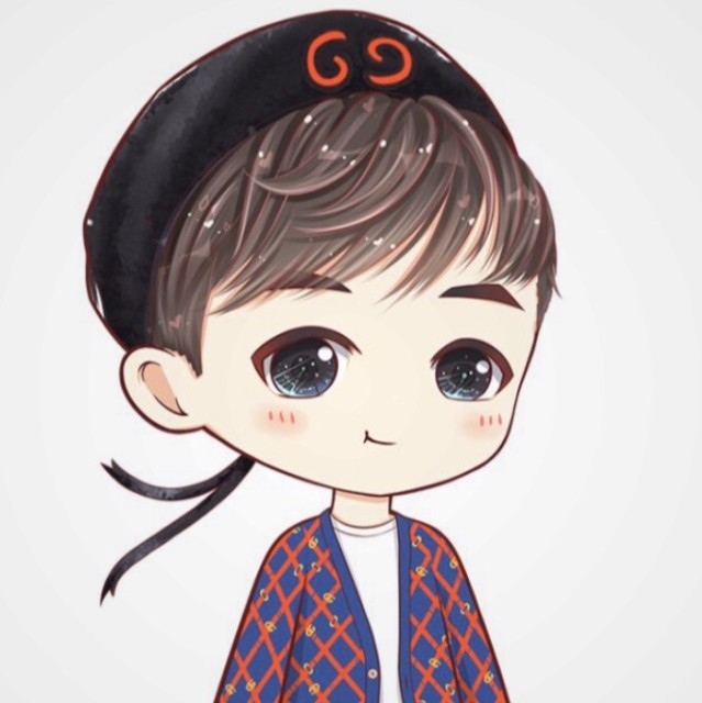 1373300 信仰