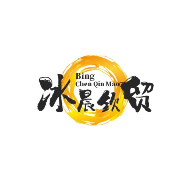 1373305 何以笙箫默