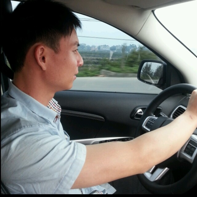 1373401 等待