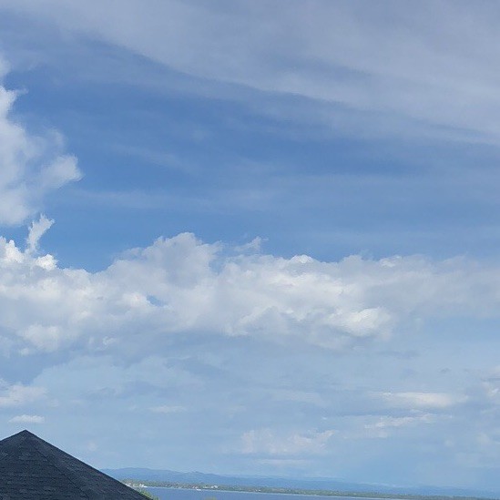 1373411 浮游时光