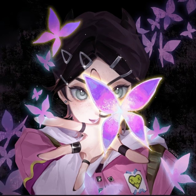 1373431 詠恆ぃ☆訫