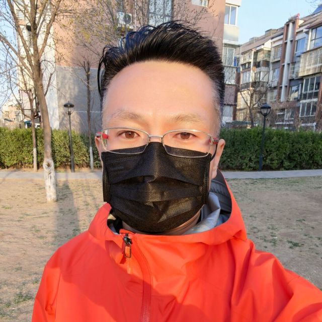 1373489 ˇ金龙道ˇ