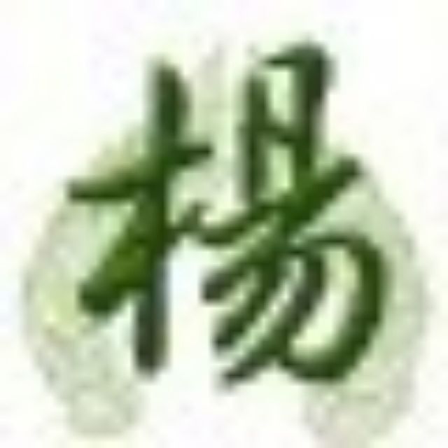 1373524 杨