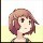 1373561 Elain