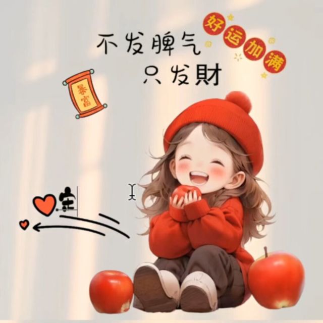 1373572 上善若水