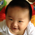 1373576 Lin