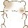 1373664 ご 嬵児 ご