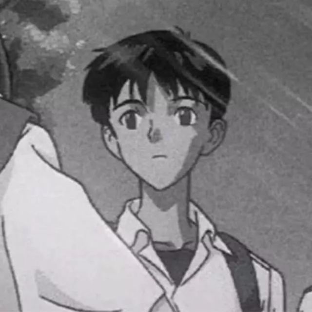 1373690 傻逼