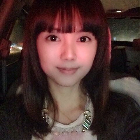 1373705 妍妍