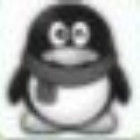 1373724  の __ 侞 淉.