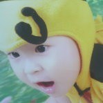 1373781 @璇宝宝@