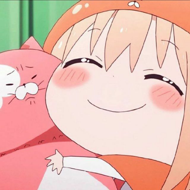 137378991 挽風