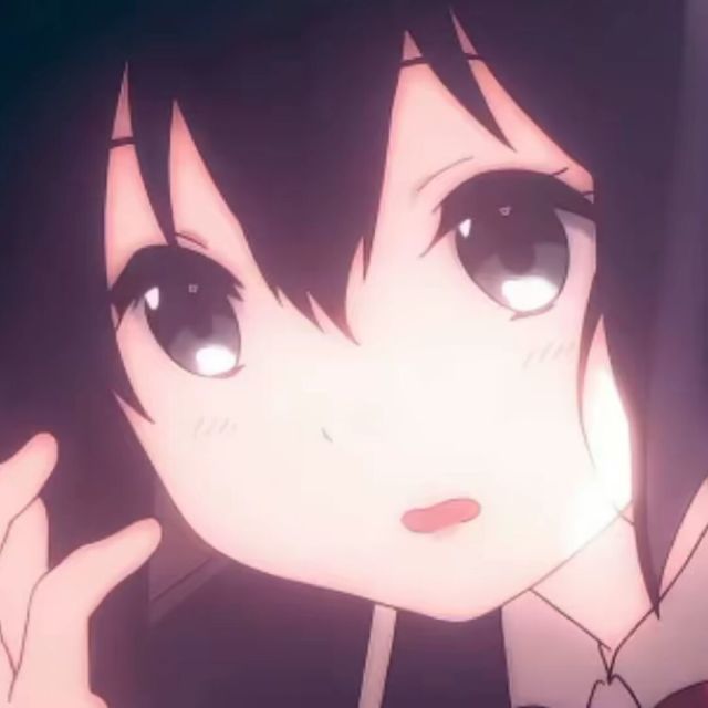 1373822 渲染、自欺欺人的淡然