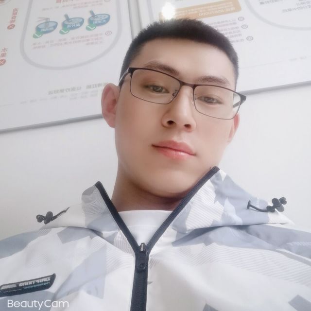 1373884 莫欺少年一时穷