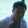 1373919 影子