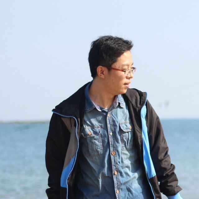 137392 核桃