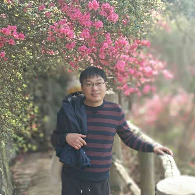 1373925 似懂非懂