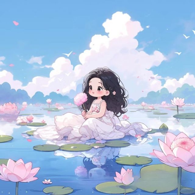 1373933 喵喵